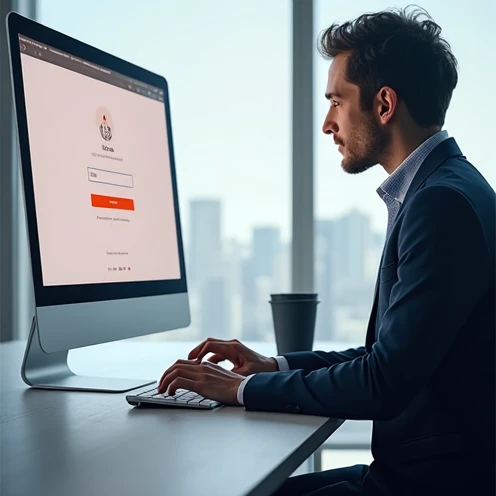 call center crm software