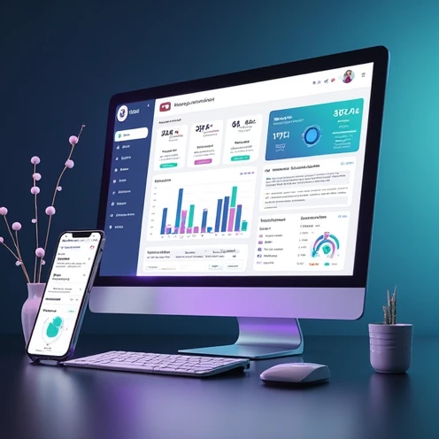 best sales crm