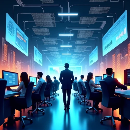 erp and crm