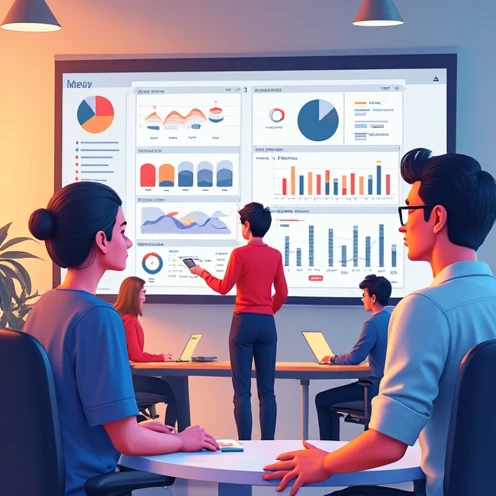 customer crm