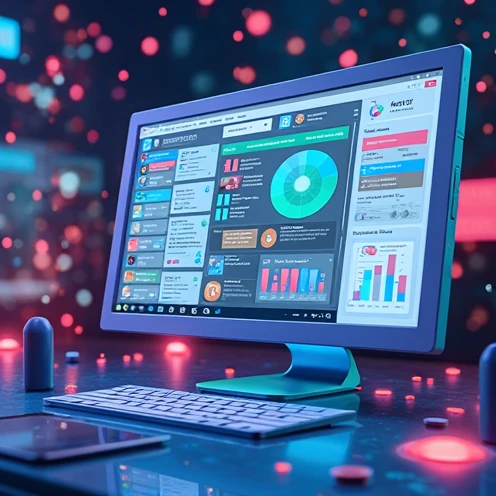 nextiva crm