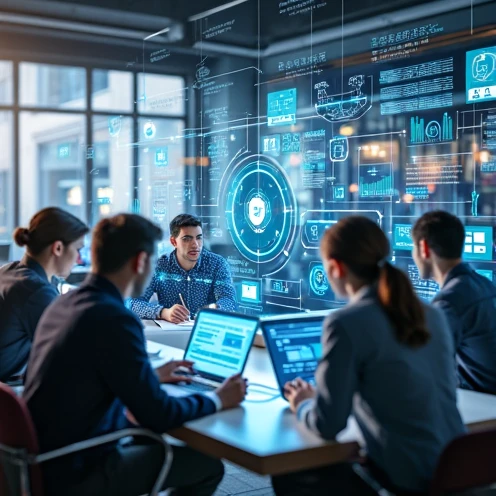 crm marketing software