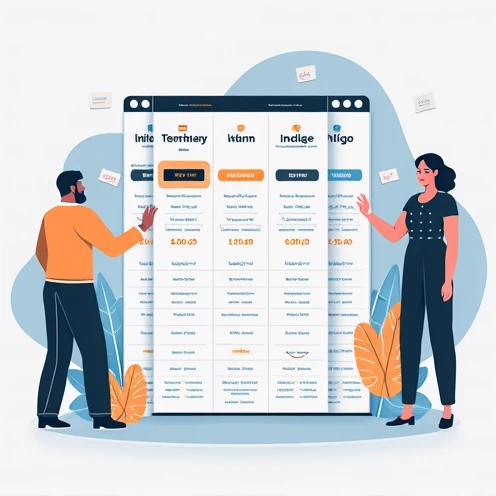 pipedrive crm cost