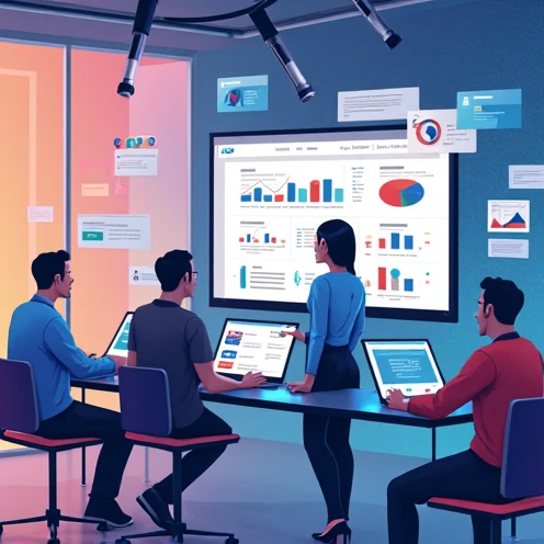 pipedrive crm