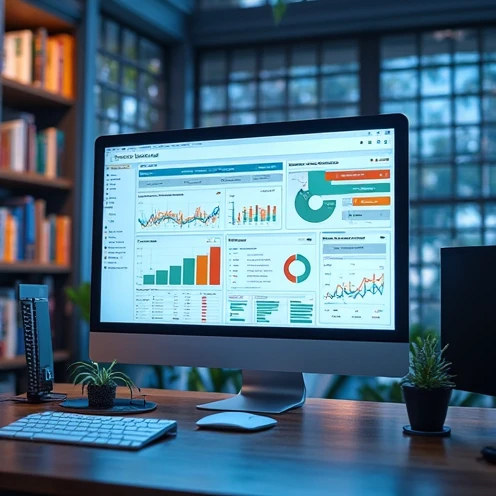 enterprise crm