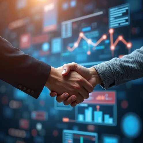 crm partners