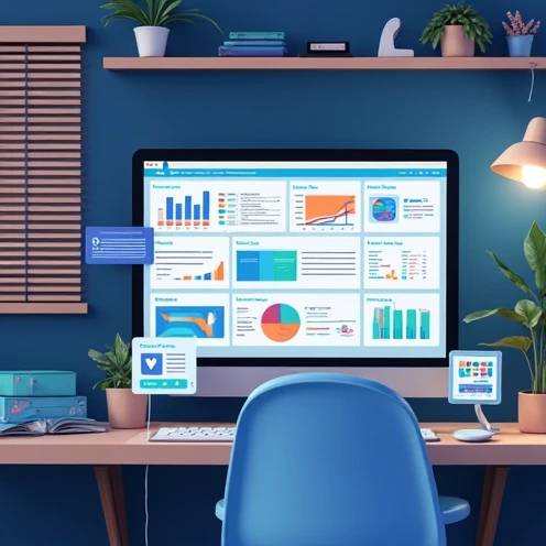 connectwise crm