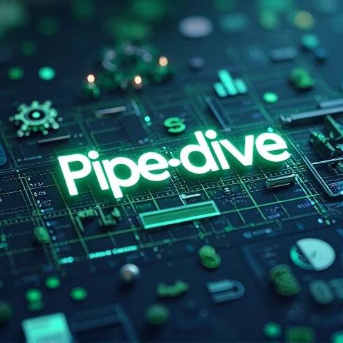pipedrive costs