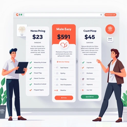 pipedrive cost per month