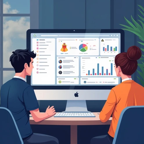 hubspot dialer