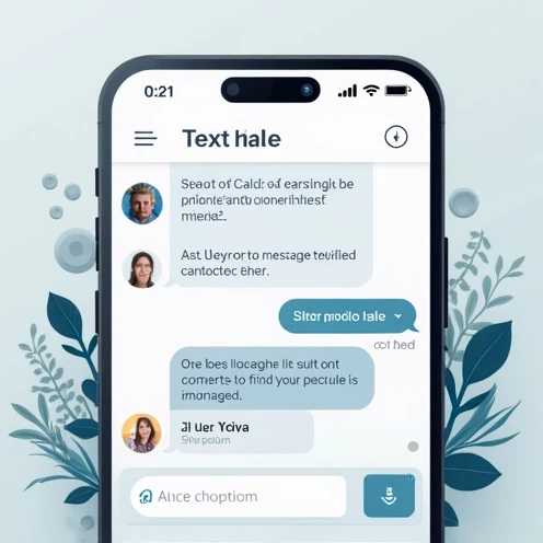Pipedrive Texting