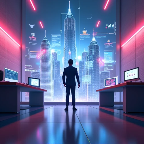 Pipedrive Marketing Automation