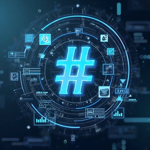 Onehash CRM