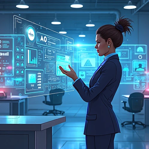 salesforce psa