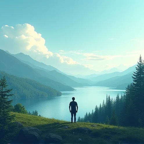 Pipedrive Vista