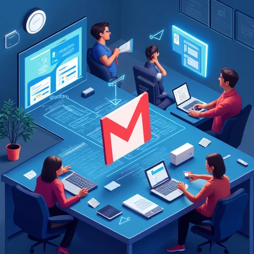 Pipedrive Gmail Integration