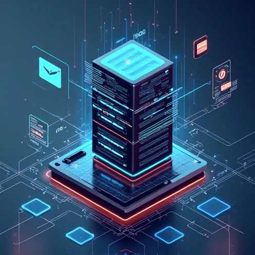 Pipedrive Database
