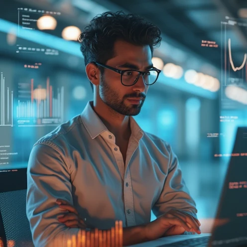 simple crm for small business