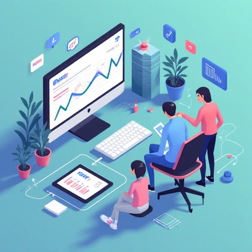 Pipedrive Wordpress Integration