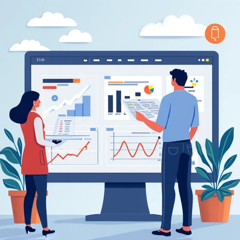 Lead Management System