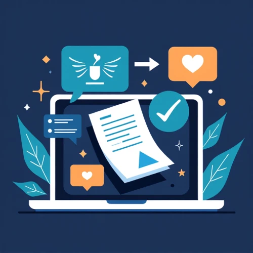 pipedrive docusign integration