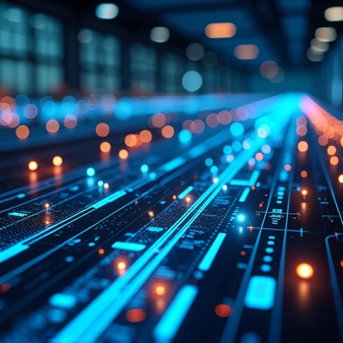 Pipeline CRM