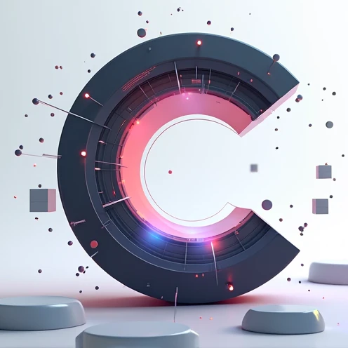 CRM A
