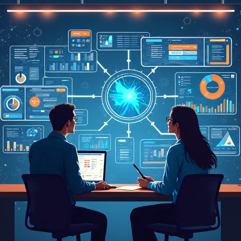 Best CRM Systems