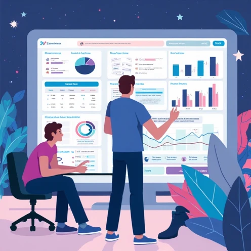 Customer Success Platform